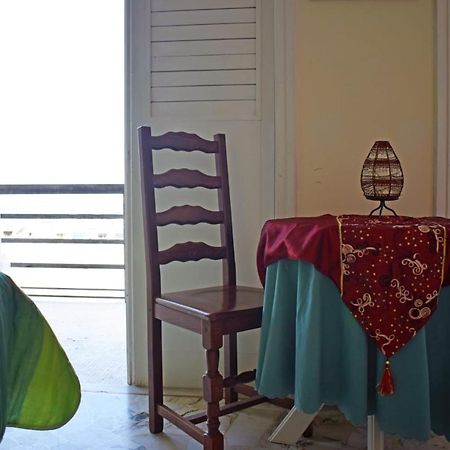 Les Suites Corso Roma ガリポリ エクステリア 写真