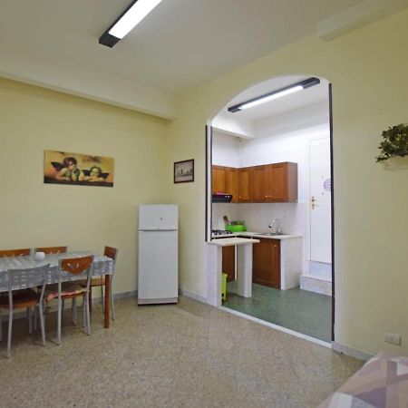 Les Suites Corso Roma ガリポリ エクステリア 写真