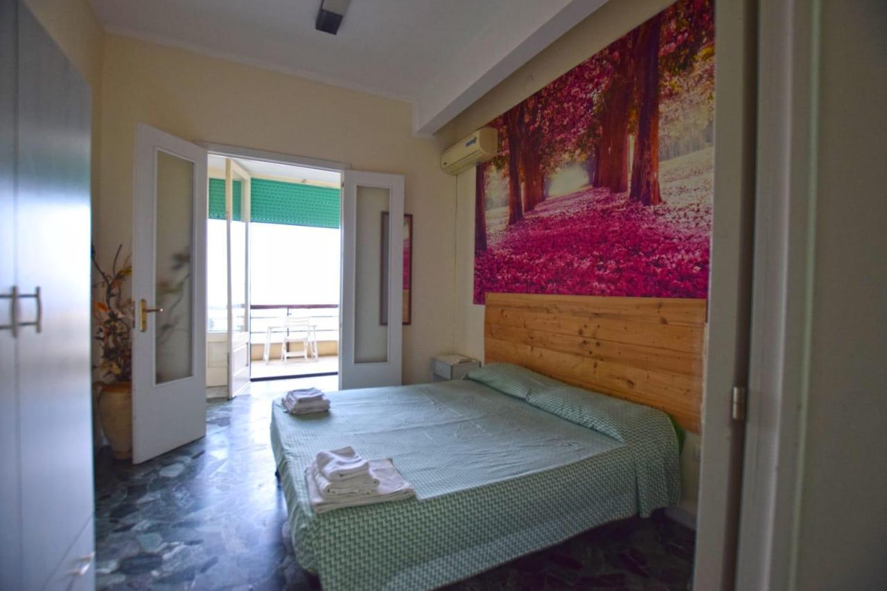 Les Suites Corso Roma ガリポリ エクステリア 写真