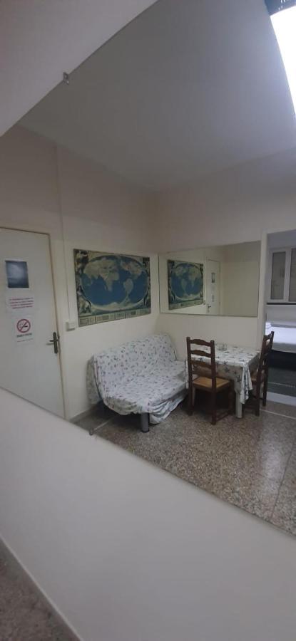 Les Suites Corso Roma ガリポリ エクステリア 写真