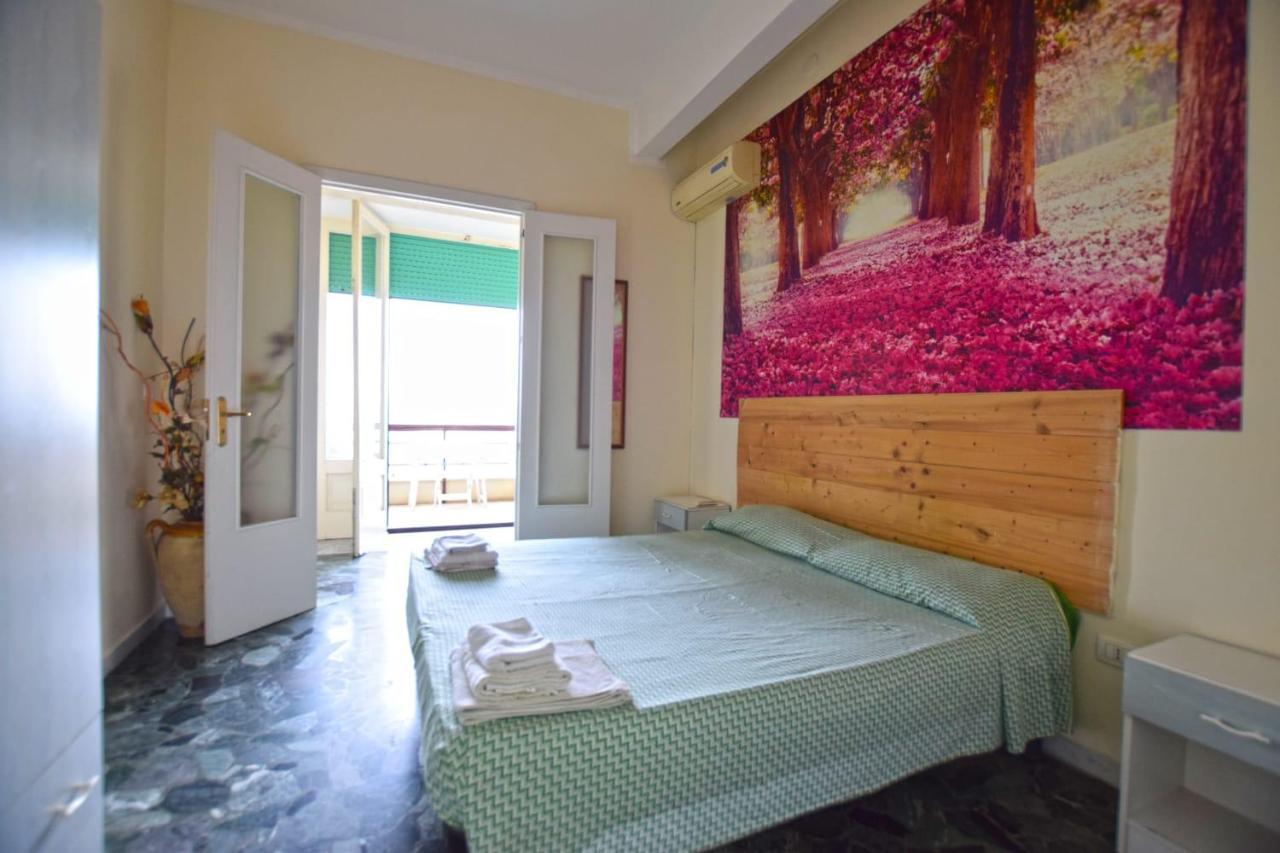 Les Suites Corso Roma ガリポリ エクステリア 写真